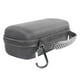 thumbnail image 5 of Portable Storage Box for SoundLink Flex B, 5 of 5
