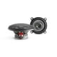 thumbnail image 1 of Kit coaxial Focal 100AC de 4”, 1 of 5