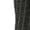 dark gray, variant on Little Girl Kneehigh Socks Princess Dress MidCalf Socks Women Kids Korean Socks Soft Stretchy Cotton Socks