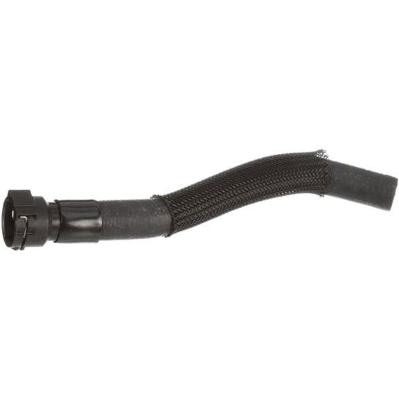 Gates 51749 Molded Coolant Hose Fits select: 2015-2022 CHEVROLET COLORADO, 2015-2022 GMC CANYON