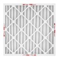 thumbnail image 1 of Filtro de aire AAF Flanders PrePleat LPD SC M10 20x20x2 10 MERV, 1 of 3