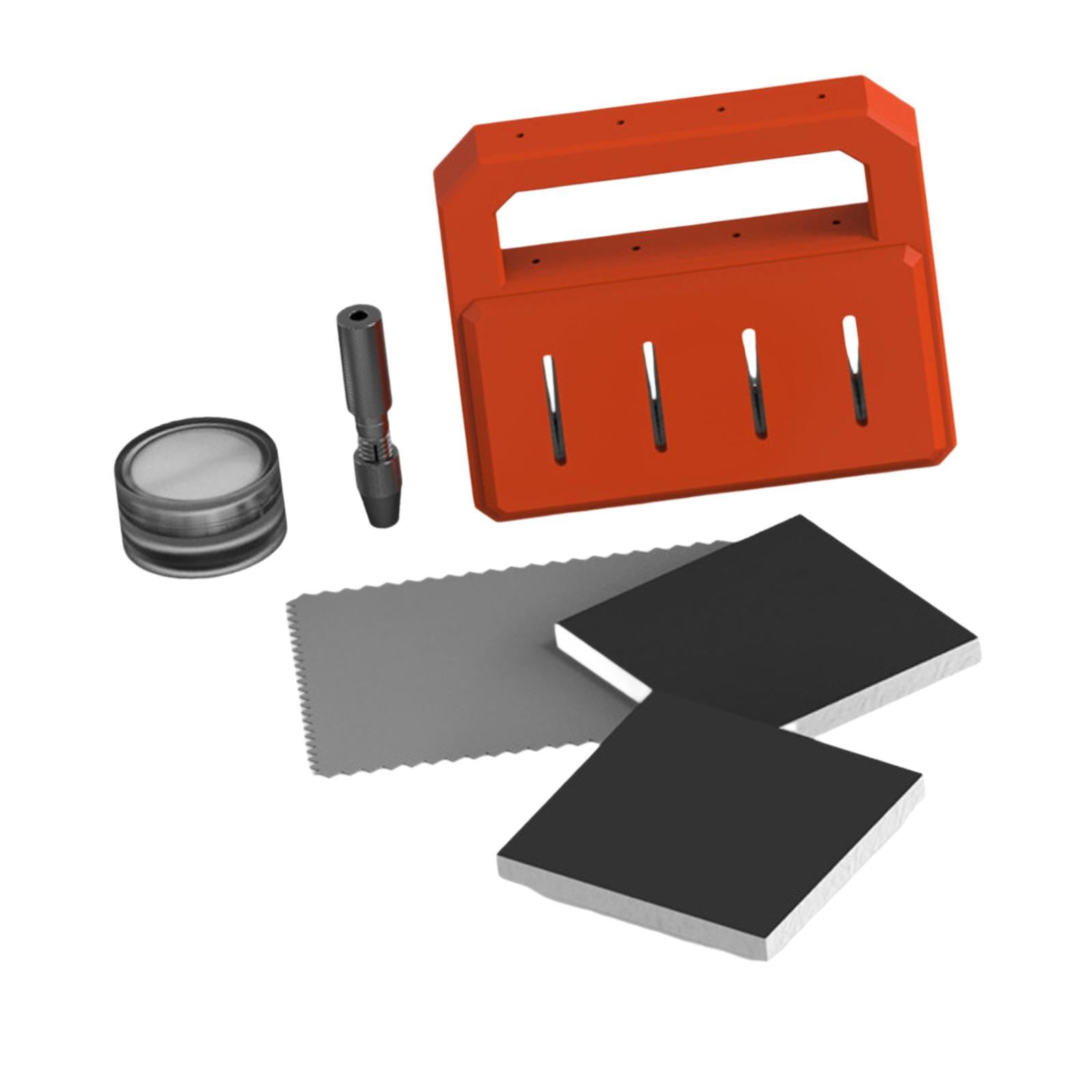 Sharprepublic Aribrush Repair Tool Salon s Accessories Airbrush Tool
