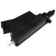 thumbnail image 4 of Fuel Gas Door Lid Lock Latch Opener Actuator for 350Z 3.5L V6 2003 - 2008 78850-CD06B 78850CD06B, 4 of 5