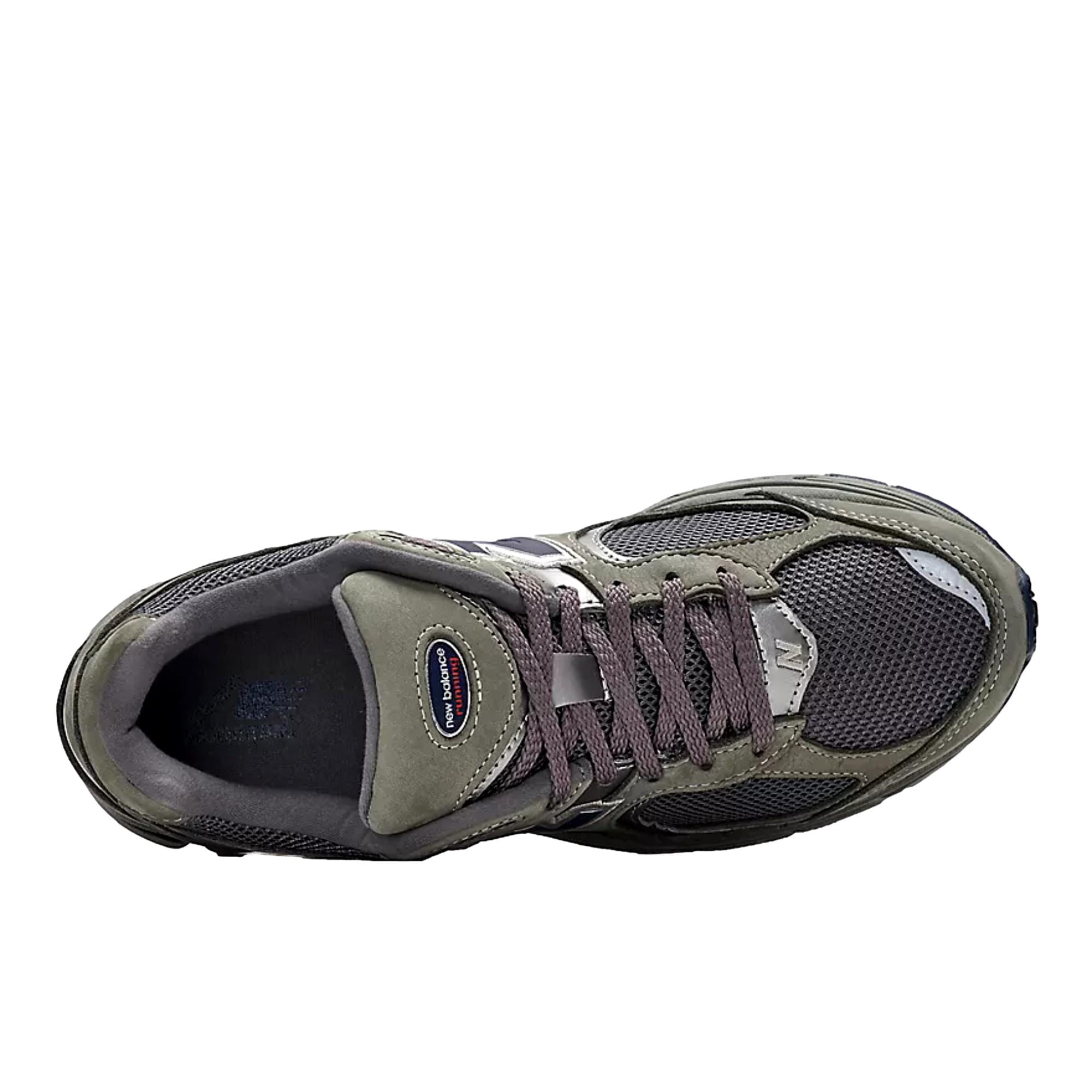ee004bf2-822f-4f55-81c7-
