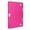 As Shown, variant on Universal Silicone Cover Case for 10 - 10.1 Inch Android Tablet PC - Protect Your Tablet from Knocks, Dust, Scratches, Lightweight and Fashionable