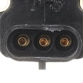 thumbnail image 3 of Herko Throttle Position Sensor TPS6083 for Dodge Plymouth Chrysler Caravan 87-90, 3 of 4