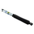 thumbnail image 2 of Bilstein Steering Stabilizer 24-174534 5100 Steering; Single; Without Mounting Bracket/Without Hardware; Mounts To OE Locations, 2 of 2