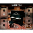thumbnail image 5 of Native Instruments Komplete 10 Ultimate Update for K8U/K9U, 5 of 7