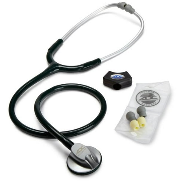 American Diagnostic Corporation Platinum Edition AdscopeLite