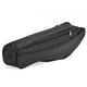 thumbnail image 5 of Bolsa para bastón Caña de pescar y carrete Combo Caña de pescar telescópica de fibra de carbono con Tomshoo  Bolsa para bastón, 5 of 7