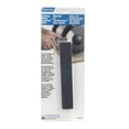 thumbnail image 1 of Dressing Stick, SC, Medium, 6x1x1 in, 1 of 1