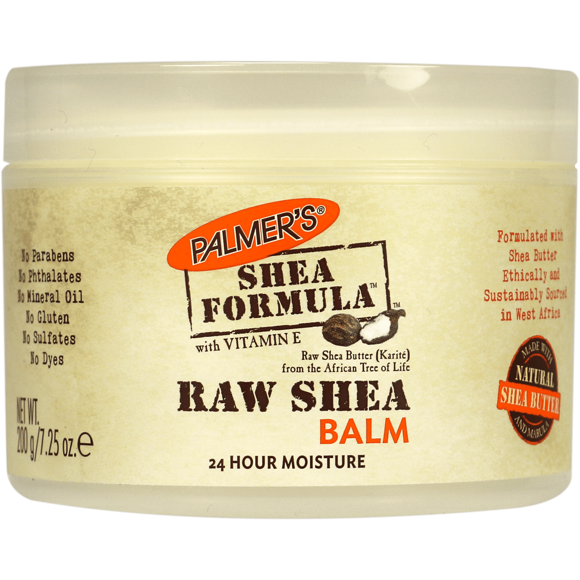 shea butter wipes walmart