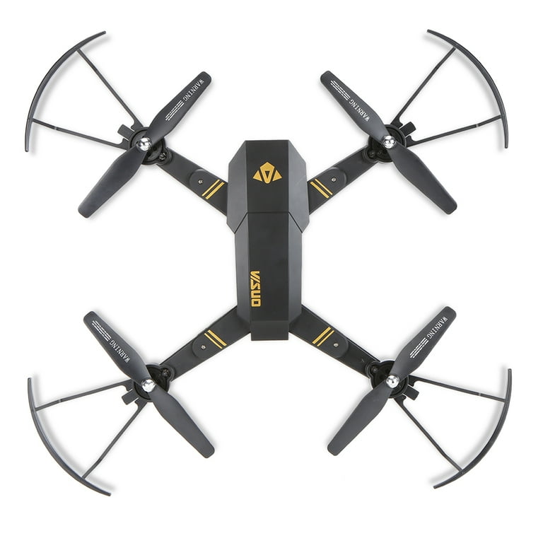 Drone xs809hw cheap