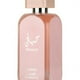 thumbnail image 2 of Lattafa Hayaati Florence eau de parfum 100 ml. Mujer Lattafa Lattafa, 2 of 2