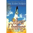 thumbnail image 1 of Pre-Owned Silver Linings: Triumph of the Challenger 7 (Hardcover) by June Scobee Rogers, June Scobee Rodgers, 1 of 1