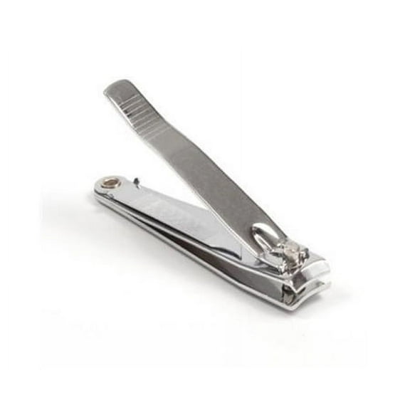 Dynarex Fingernail Clippers - 4891CS - 576 Each / Case