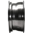 thumbnail image 5 of New Aluminum Whee Rim 16 Inch Fits 2001-2007 Toyota Highlander 16x6.5 5 on 114.3 - 4.5 Inches 6 Spoke, 5 of 8