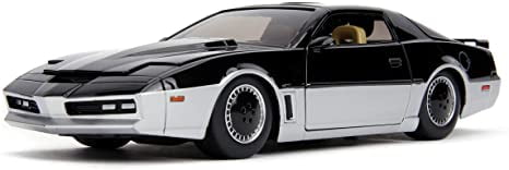 walmart general lee rc car