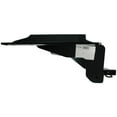 thumbnail image 5 of Reese Towpower Class 1 Trailer Hitch, 1-1/4-Inch Receiver, Black 77132, 5 of 9