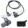 thumbnail image 3 of Walker 235-1470 Engine Crankshaft Position Sensor Fits select: 1993-1995 BMW 318, 3 of 4