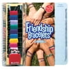Klutz Friendship Bracelets Activity Book