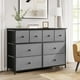 thumbnail image 4 of Mueble Cajonera para Recamara 8 Cajones, 4 of 7
