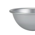 thumbnail image 4 of Bakeware Set, 9cm Semicircle Aluminum Cake Pan Half Ball  For Wedding Birthday, Bakery, 4 of 8