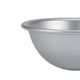 thumbnail image 5 of Molde para pasteles ANGGREK Molde redondo de aluminio hemisferio 8 cm Plata, 5 of 8