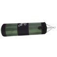 thumbnail image 3 of Sandbag, Safe And Stable Low Power Consumption High Strength Convenient  For Industry, 3 of 8