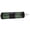 Green, variant on NFTIGB Empty Punching Bag Heavy Training Boxing Kick Sandbag with Chain & Carabiner, Red, 39.4 inches / 100 cm