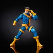 Marvel X-Men 6-Inch Legends Series Marvel?s Cyclops
