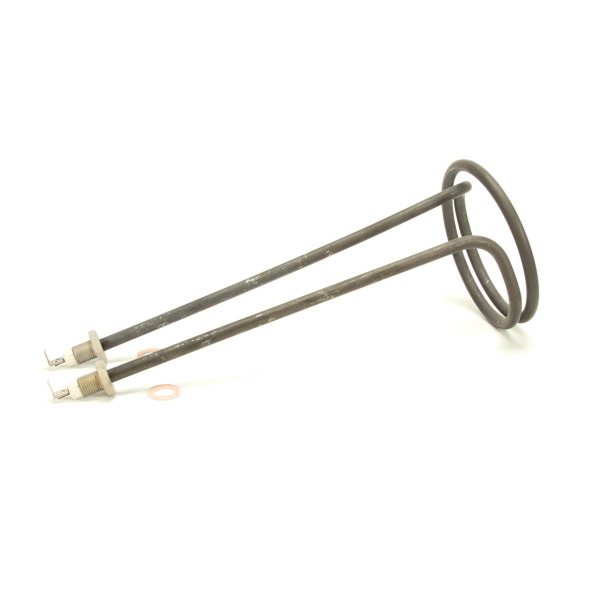 Bunn 01925.1000 1850W 220 Volt Tank Heater Kit