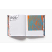 Yayoi Kusama: Every Day I Pray for Love