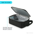 thumbnail image 3 of Arctic Zone Gamer Fridge Cold Upright Insulated Lunch Box, 3 of 6