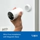 thumbnail image 4 of Camara de Seguridad TP LINK Tapo C425, 4 of 4