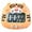 YE2, variant on Binwennn Cartoon Animal Countdown Timer Cow Digital Cooking Timer With Stand For Cooking Bake Timer Kitchen Fryer Pot High Temperature Wire Timer Clock Countdown for Kids Countdown Timer Digital