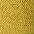 thumbnail image 5 of HOME SOFT THINGS COBIJA TEJIDA REVERSIBLE MANTA LIGERA SÚPER SUAVE Y ACOGEDORA - LIMÓN CURRY - 127X152.4CM, 5 of 5