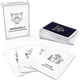 thumbnail image 3 of Mayoristas de cartas de juegos de fiesta Werewolf Chaos, 3 of 3