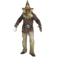 thumbnail image 1 of Fun World FW134434 Evil Scar Crow Adult Costume Standard, 1 of 2