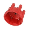 thumbnail image 2 of Distributor Cap, 2 of 5