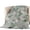 Green, variant on Green Moroccan Shield Quilted Comforters Cooling Blanket Oversized Queen Size, Modern Abstract Exotic Geometric Grey Checkered Cold Comfort for Hot Sleepers Lightweight Air Conditioning Quilt Blanket