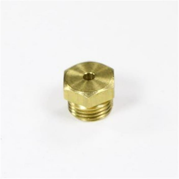 Whirlpool WPLWP15418 Dryer Gas Orifice