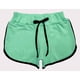 thumbnail image 5 of Short Deportivo Gym Pantalones Cortos De Algodón Para Mujer&nbsp;, 5 of 9