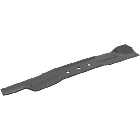 Ariens Walk-Behind Mower Replacement Blade 71107500 - Mulching Blade - 21 Inch