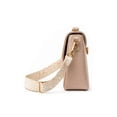 thumbnail image 3 of Moon Self Bolsa Crossbody Bandolera Elegante Original CE Lage Regalo, 3 of 5