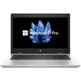 thumbnail image 1 of LAPTOP HP 640 G5 PANTALLA TOUCH 14" CORE I7-8665U RX540 2GB RAM 16GB NVME 1TB WINDOWS 11 PRO, 1 of 5