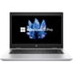thumbnail image 1 of LAPTOP HP 640 G5 PANTALLA TOUCH 14" CORE I7-8665U RX540 2GB RAM 16GB NVME 1TB WINDOWS 11 PRO, 1 of 5