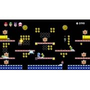 New Super Mario Bros. U Deluxe (Nintendo Switch)