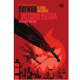 thumbnail image 1 of INTERMEX DC COMICS DELUXE 2207 DC Comics Pasta Dura, 1 of 2