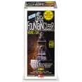 thumbnail image 2 of Microbe-Lift Large Fountain Clear - 16 oz, 2 of 2